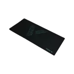 vp 420 XL