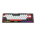 کیبورد گیمینگ ردراگون Redragon Magic wand Mini K635 WBR PRO