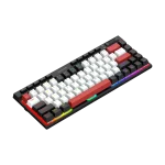 کیبورد گیمینگ ردراگون Redragon Magic wand Mini K635 WBR PRO
