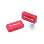جداکننده سوئیچ مغناطیسی کیبورد ردراگون مدل Redragon A116