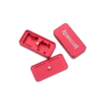 جداکننده سوئیچ مغناطیسی کیبورد ردراگون مدل Redragon A116