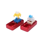 جداکننده سوئیچ مغناطیسی کیبورد ردراگون مدل Redragon A116