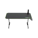 ميز گيمينگ گیم مکس مدل GAME MAX D140 CARBON