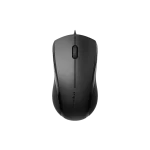 موس رپو مدل Rapoo Optical N1200S