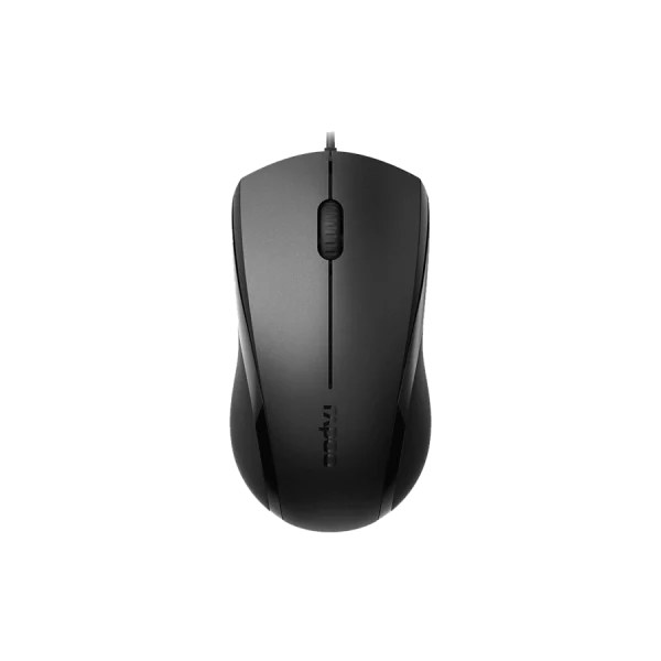 موس رپو مدل Rapoo Optical N1200S