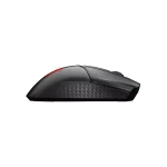 GM31 LIGHTWEIGHT WIRELESS