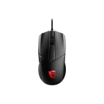 MSI CLUTCH GM41 LIGHTWEIGHT V2
