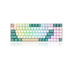Kitava K636 CLO
