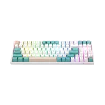 Kitava K636 CLO