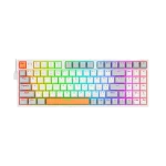 Kitava K636 WGO