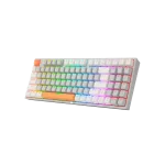 Kitava K636 WGO