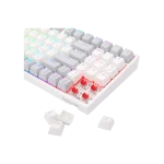 Kitava K636 WGO