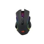 M607-KS