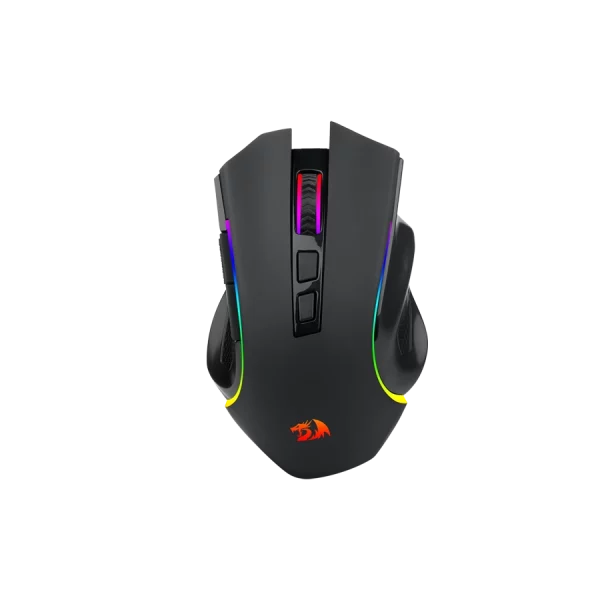 M607-KS