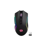 Trident Pro M693