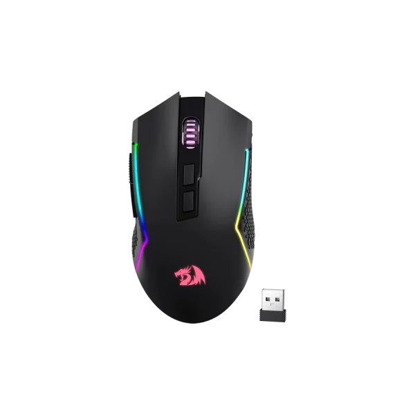 Trident Pro M693