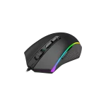 موس گیمینگ ردراگون Redragon Memeanlion Chroma M710