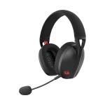 هدست گیمینگ ردراگون مدل Redragon H848 Pro