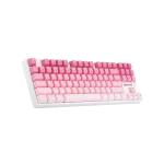 CASS K645 W