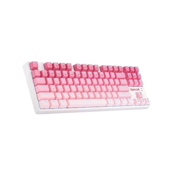 CASS K645 W