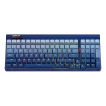 K656 PRO