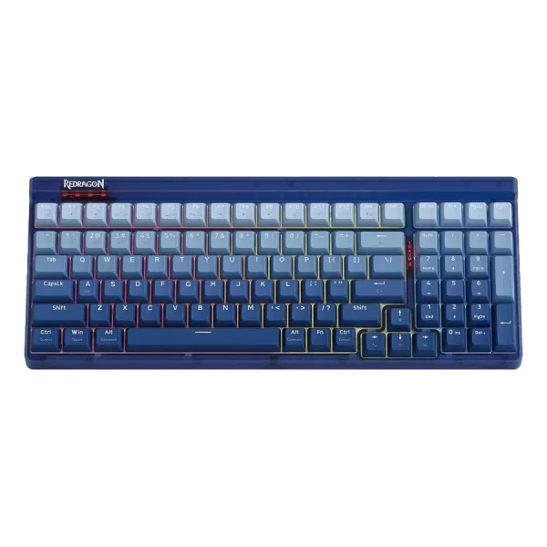 K656 PRO