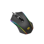 موس گیمینگ ردراگون Redragon Memeanlion Chroma M710