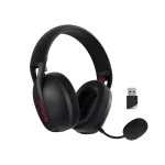 هدست گیمینگ ردراگون مدل Redragon H848 Pro