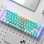 K631 PRO WT
