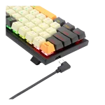Redragon Ryze K633 CGO