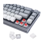 Shaco K641 GW