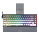 Shaco K641 GW