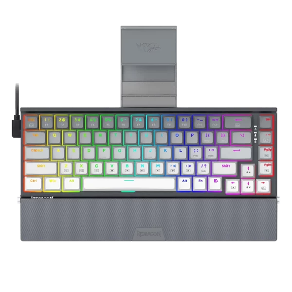 Shaco K641 GW