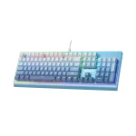 K654 GWB