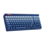 K656 PRO