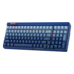 K656 PRO