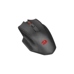 موس گیمینگ ردراگون Redragon Woki M994
