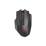 موس گیمینگ ردراگون Redragon Woki M994