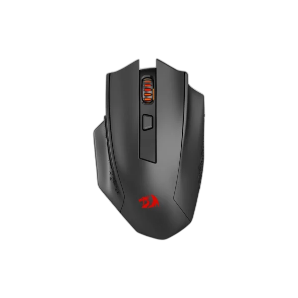 موس گیمینگ ردراگون Redragon Woki M994