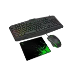 T-DAGGER T-TGS006