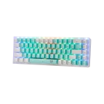 K631 PRO WT