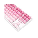 CASS K645 W