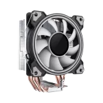 GameMax Ice Blade ARGB