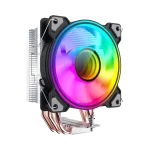 GameMax Ice Blade ARGB