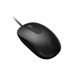 موس رپو Rapoo Optical Mouse N120