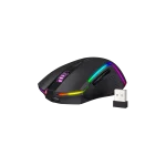 Trident Pro M693