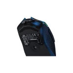 Trident Pro M693