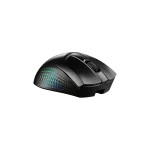 CLUTCH GM51 LIGHTWEIGHT