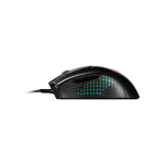 موس گیمینگ ام اس ای مدل MSI CLUTCH GM51 LIGHTWEIGHT