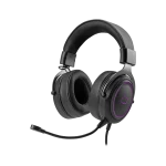 هدست گیمینگ کولر مستر مدل COOLER MASTER CH331